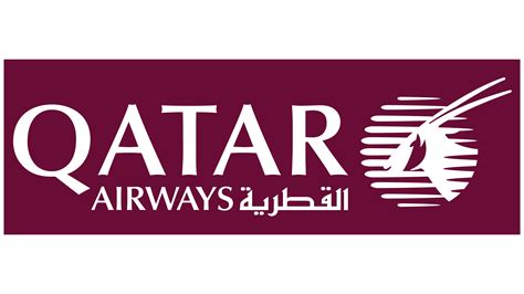 qatar airways official site.